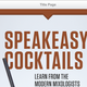 Illustration for article titled Facebook Messenger, Cocktails, Super 8 Cams, Panoramic Pictures and More